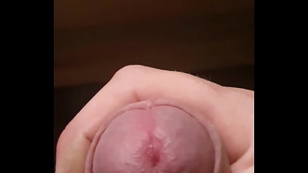 Big-tits, Big-cock, Soloboy - Big_tits - 2025 - Amazing - Experience - Video 2632913