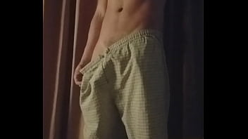 Sexy, Cam, Soloboy - Sexy - 2025 - Incredible - Show - Video 2613139