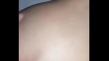 Lleno De Semen A Mi Prima