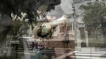 Mujer, Hombre - Unknown - 2025 - Passionate - Session - Video 2613179