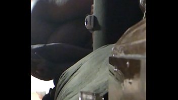 Quicky With My Homie