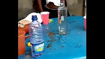 Riding, Hard-sex - Unknown - 2025 - Hot - Session - Video 2628965