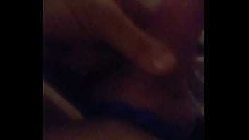 Blowjobs, Gay, M2m - Gay - 2025 - Intense - Experience - Video 2613146