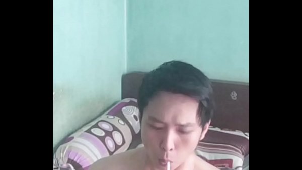 Cumshot, Sex, Teen, Sexy, Cock, Milf, Blowjob, Real, Amateur, Fuck, Masturbation, Asian, Dick, Orgas - Gay - 2025 - Amazing - Experience - Video 2613138