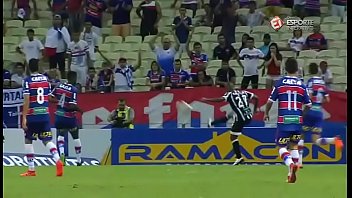 Rei Arthur Fudendo Sua Putinha