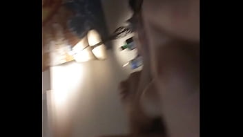 Fresh 20 Sexy Blonde And E'longdick