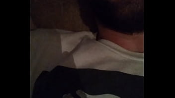 Verification Video - single, verification-video - Video 2697334