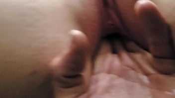 Squirt, Pretty-pussy - Squirting - 2025 - Wild - Performance - Video 2613099