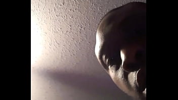 Lil-freak, Lil-hoe - Unknown - 2025 - Hot - Session - Video 2697315