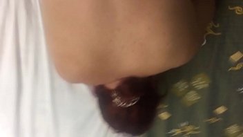 Milf, Amateur, Putita, Poblana, Madura-poblana - Milf - 2025 - Amazing - Experience - Video 2697268