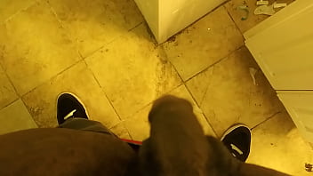 Flexing, Soloboy, Dick-jumping - Unknown - 2025 - Sexy - Session - Video 2628865