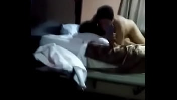 Le Encanta Por La Cola - hotel, flaca, grabando, iztapalapa, golosa-anal - Video 2697295