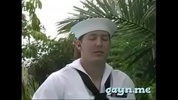 Twink Allies Have A Fun Fucking - anal, hardcore, blowjob, masturbation, american, gay, twink, bareback, short-hair - Video 2405651