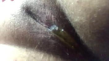 Teen, Girl, Amateur, Bigpussy, Me, Amateurs, Goldenshower, Mijando - Teen - 2025 - Passionate - Performance - Video 2697279