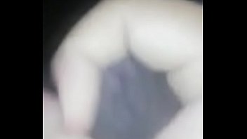 Hermano De Mi Novio Se Toca