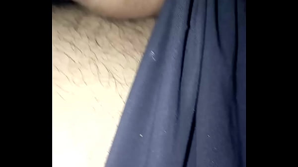 Hot, Horny, Gay - Gay - 2025 - Amazing - Scene - Video 2628846
