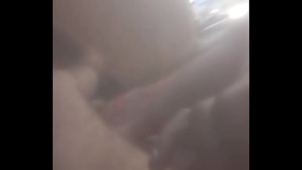 فيديو التحقق - Verification-video - ID2697205