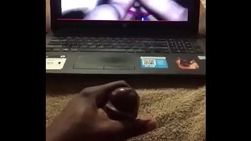 Bbc Jerking Tribute To Bootiebandit Fucking Cuban Soccer Jock Porn