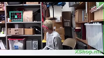 Elegant Perfection Arie Faye Banging