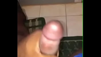 Cumshot, Bbc, Soloboy - Cumshot - 2025 - Incredible - Experience - Video 2697203