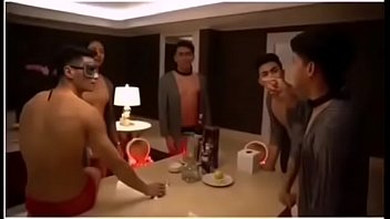 Alter Pinoy The Series Part 2