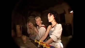 Pervertium - Ae 50 (retro German Extreme About Cinderella)