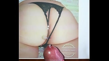 Tributo A Un Amica Di Twitter - handjob, big-cock, soloboy, cumtribute - Video 2610766