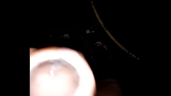 Leite, Macho, Professor, Punheta - Unknown - 2025 - Intense - Session - Video 2632487