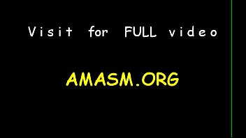 Sultry Minx Enjoys Sex With A Random Stud