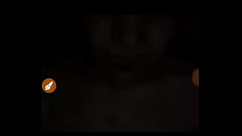 Me-fascina, Esa-amiga - Unknown - 2025 - Wild - Show - Video 2631340