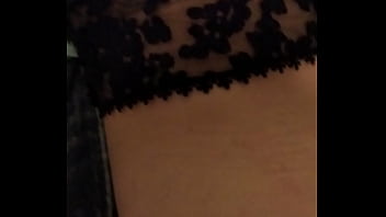 Cogiendo Con Perrita Gritona En Celaya