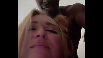 White Pawg Loving This Bbc Instagram..real Fatzchargedup7474