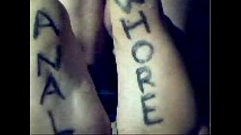 Anal, Dildo, Fucked, Ass, Amateur, Naked, Humiliation, Bottom, Cuckold, Exposed, Fag, Soloboy, Exhbi - Anal - 2025 - Hot - Performance - Video 6316045