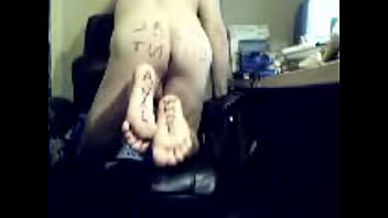 Anal, Dildo, Fucked, Ass, Amateur, Naked, Humiliation, Bottom, Cuckold, Exposed, Fag, Soloboy, Exhbi - Anal - 2025 - Wild - Show - Video 6091072