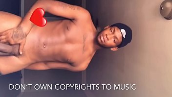 Pandemic Update With Xavien Aka Blackstallion772