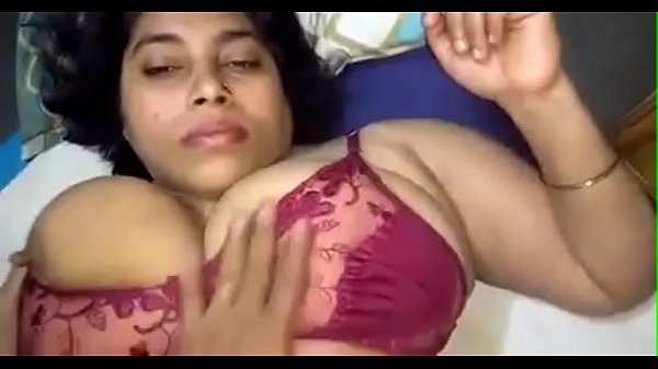 बडे दूध वाली भाभी