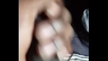 Atl Hoodlum Bust One Rq