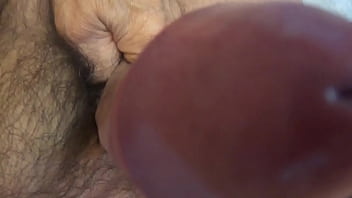 Pija Golosa De Maduro Que La Para Muy Dura