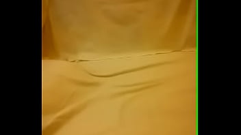 Ass, Butt, Home, Guy, Boy, Injection, Penicillin - Ass - 2025 - Intense - Session - Video 2632414