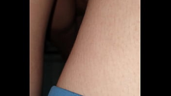 Video Xác Minh - verification-video - Video 2697147