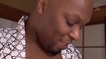 Anyone Know Her/the Code?