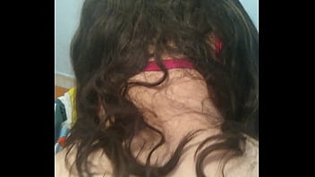 Haciendo El Amor Con Mi Gordi Buena....