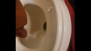 Cumshot, Masturbation, Self, Soloboy - Cumshot - 2025 - Hot - Session - Video 2632394