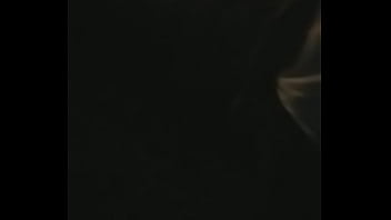 Chơi con bạn th_n cấp3