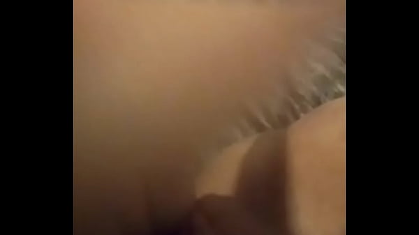 Pussy playtime 2/14