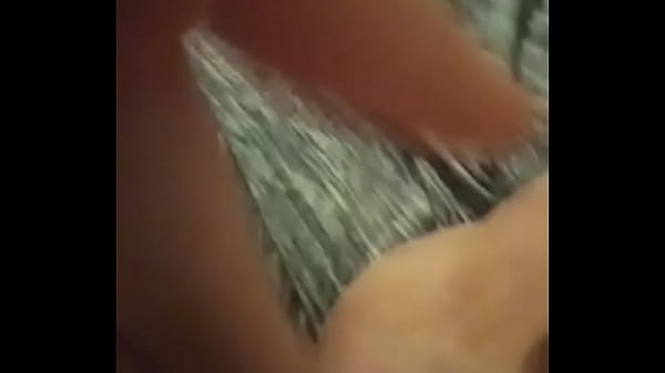 Pussy playtime 4/14