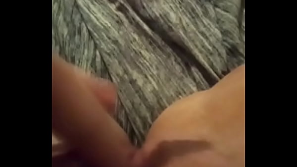 Pussy playtime 5/14