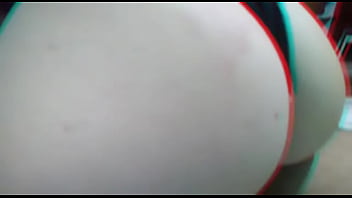 Cavalgada Deliciosa - branquinha, cavalgada, sentada - Video 2632408