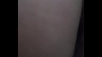 Sex, Gay, Virgem, Gay-amateur, Gay-sex, Gay-anal, Gay-porn, Gay-masturbation - Gay - 2025 - Intense - Experience - Video 2628341