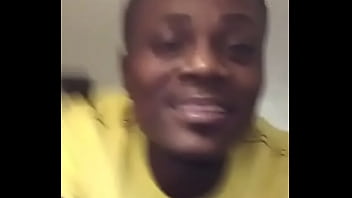 Gran Moun Ap Souse Bwa